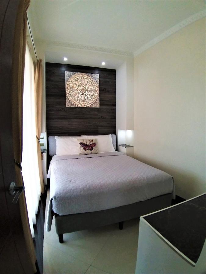 Alameda Cariari Boutique