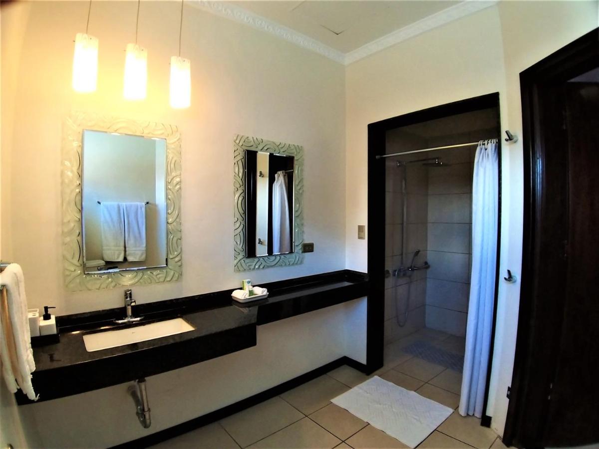Hotel Alameda Cariari Boutique