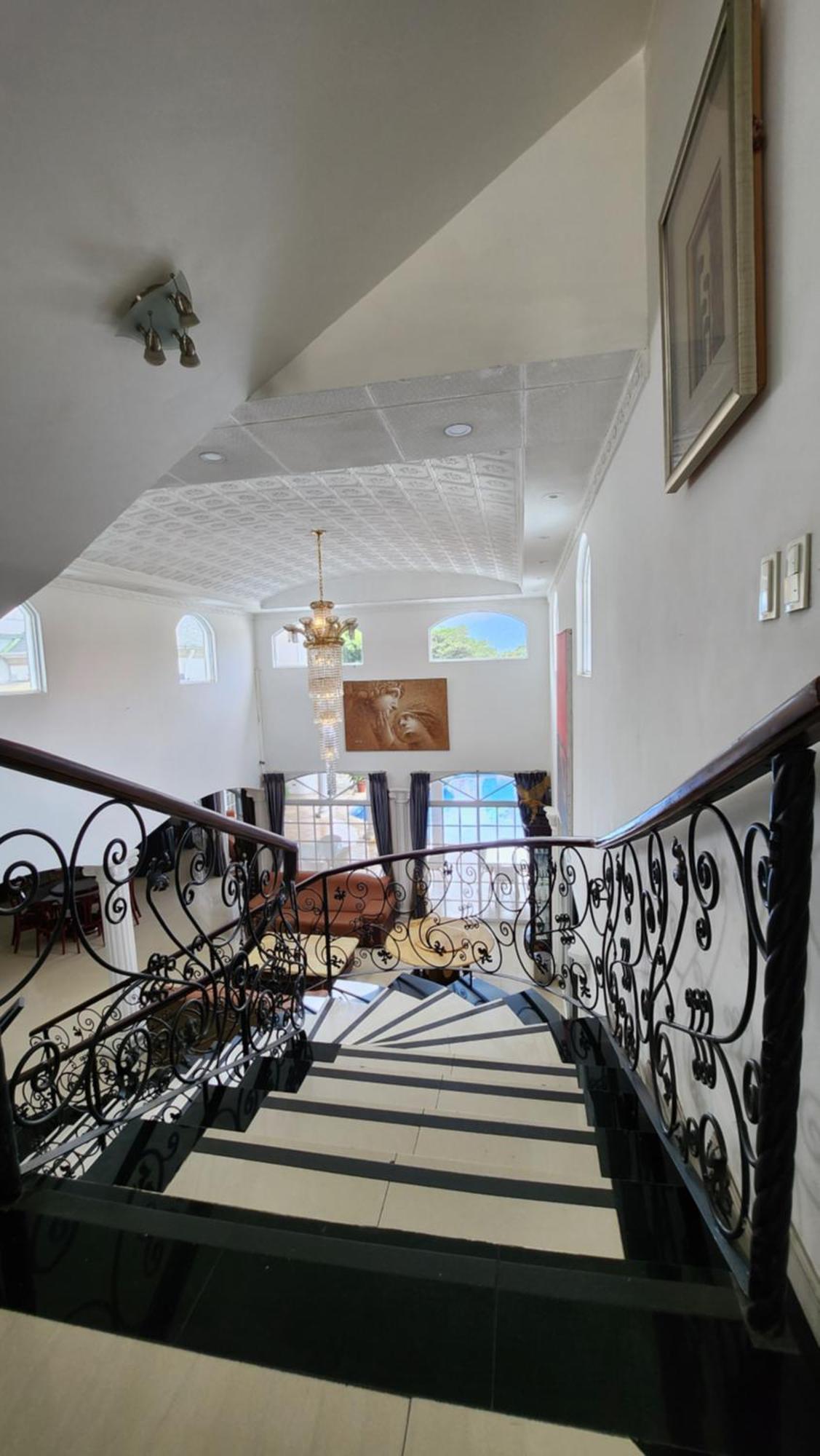 Alameda Cariari Boutique 3* San José