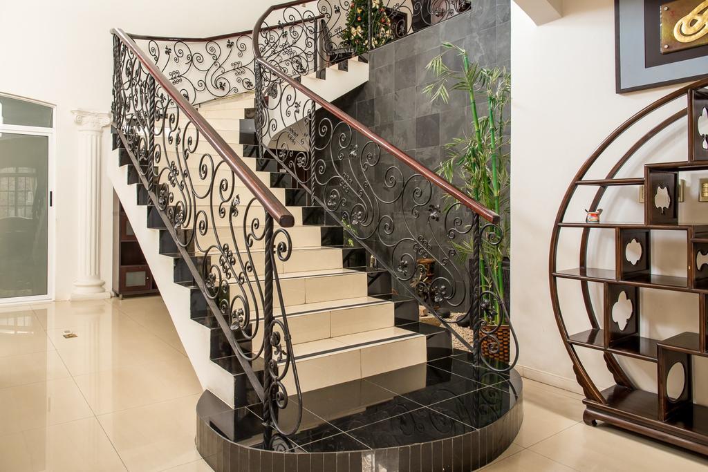 Alameda Cariari Boutique Hotel 3*