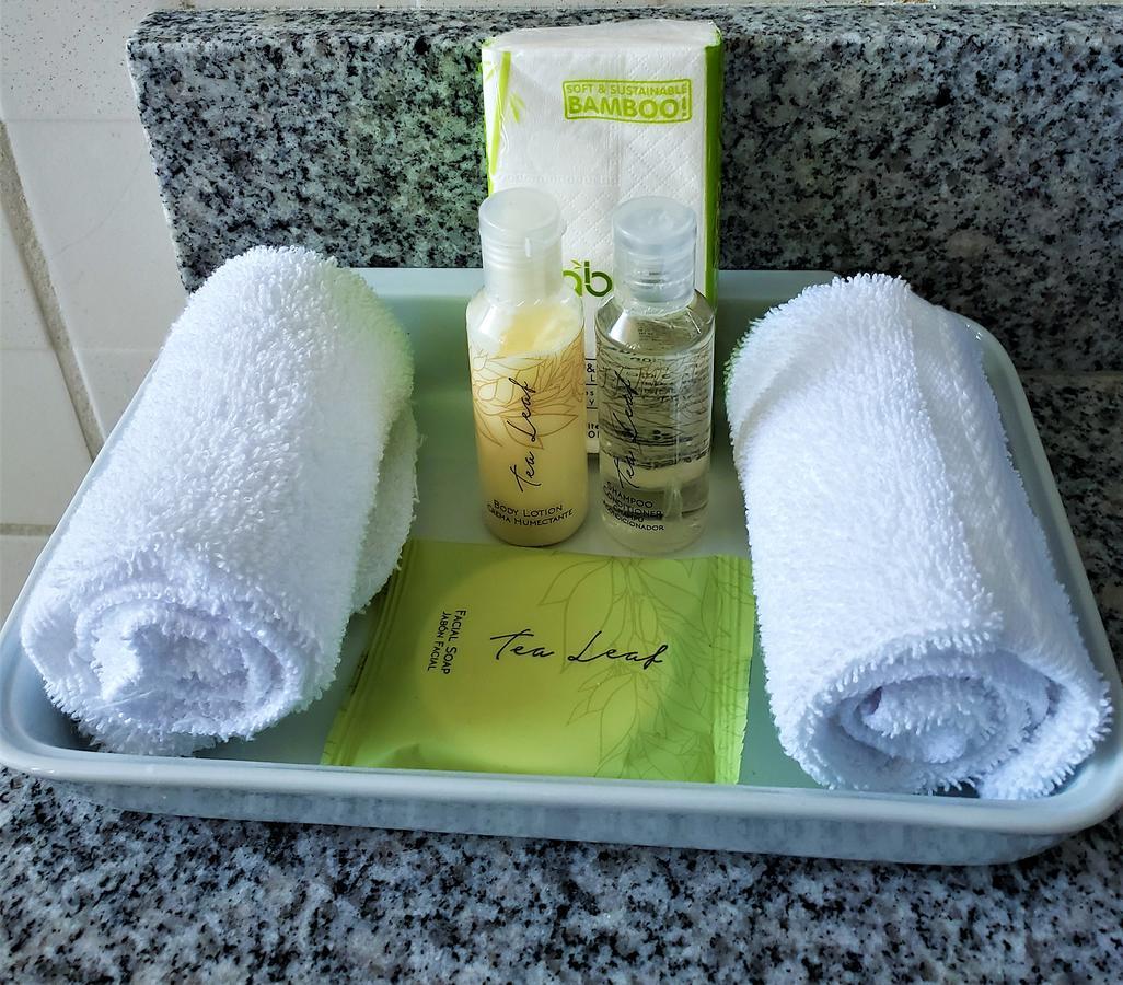 Alameda Cariari Boutique 3* San José