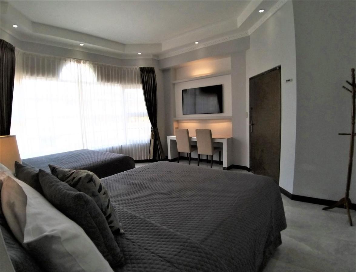 Alameda Cariari Boutique 3*