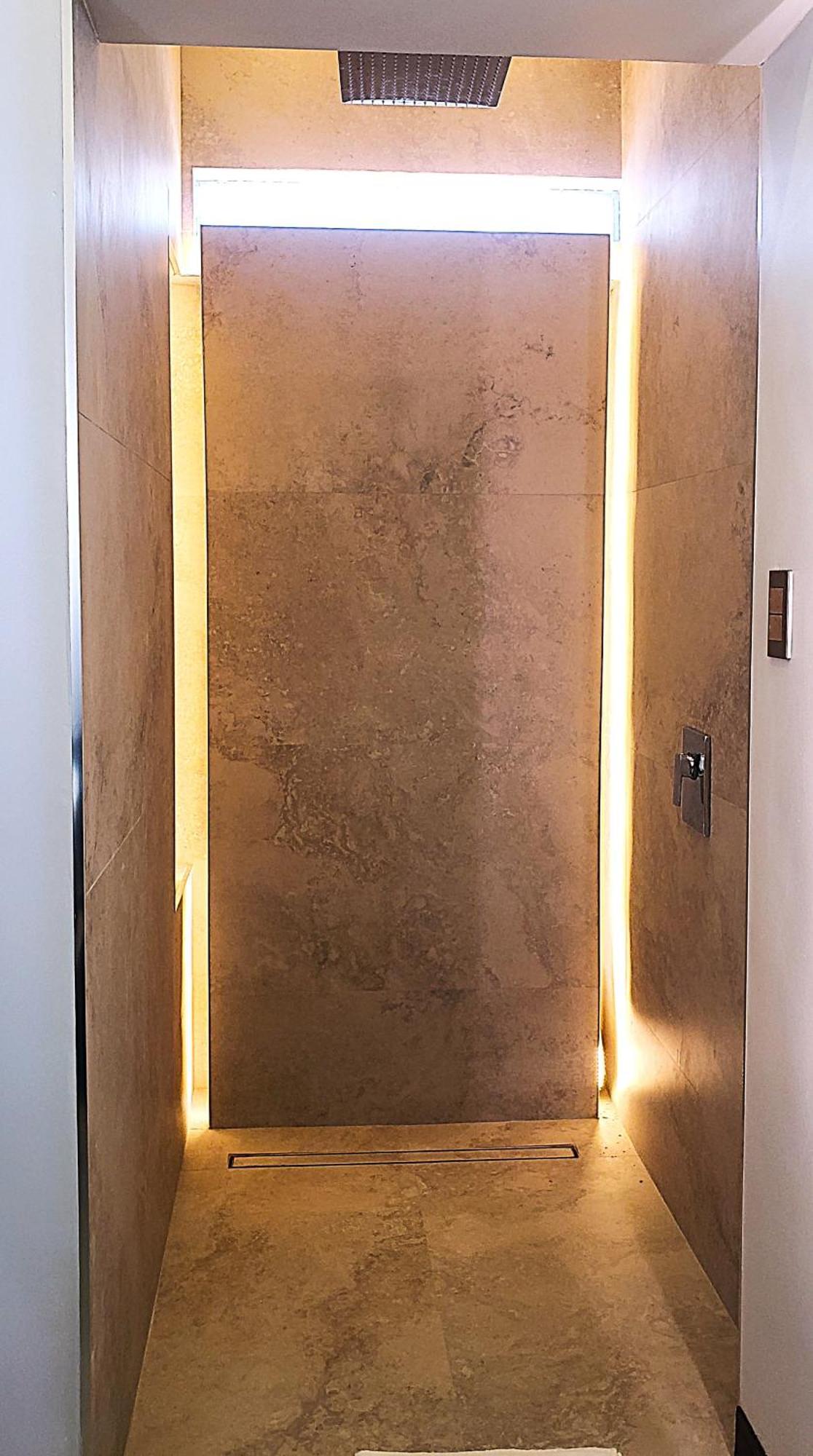 Alameda Cariari Boutique Hotel 3*