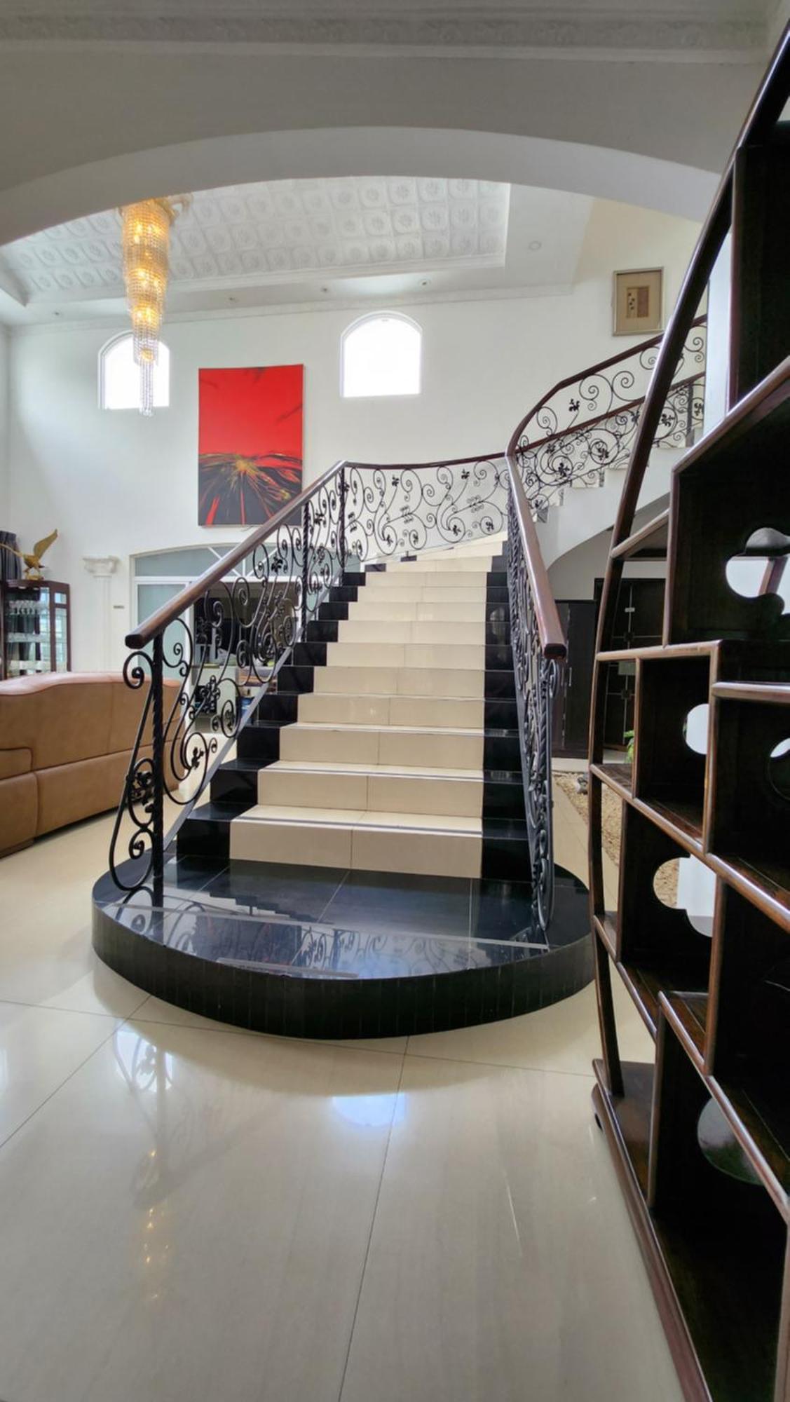 Alameda Cariari Boutique