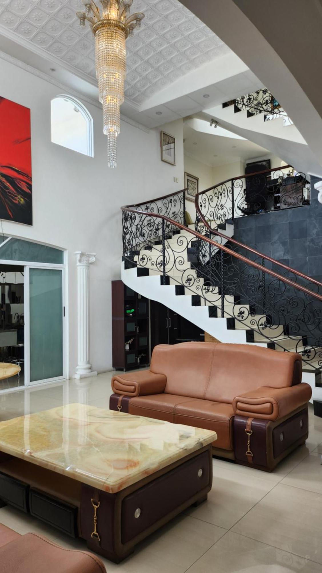 Hotel Alameda Cariari Boutique