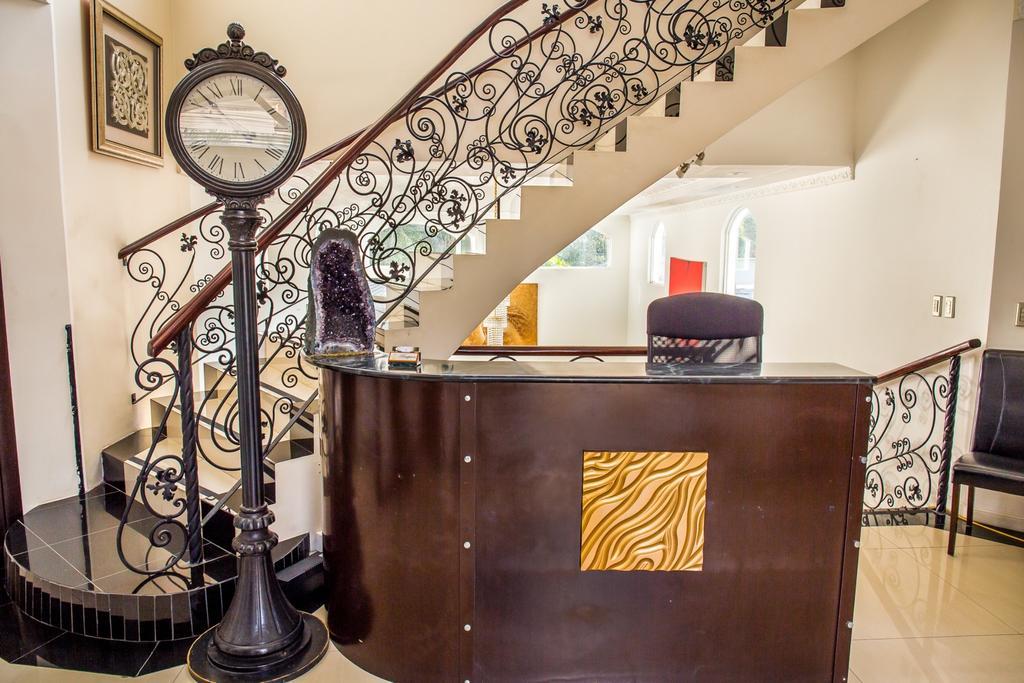 Alameda Cariari Boutique
