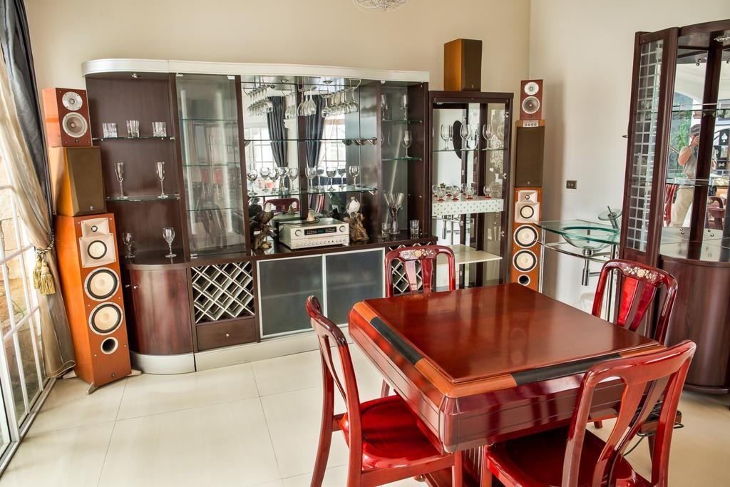 Hotel Alameda Cariari Boutique