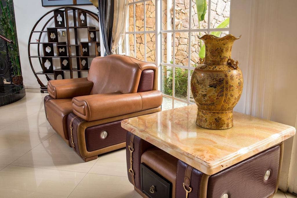 Hotel Alameda Cariari Boutique San José
